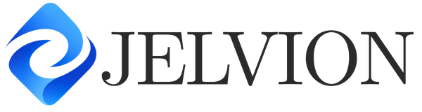 Jelvion